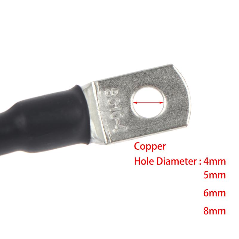 Sensor de Temperatura Digital  - Ds18B20 reseña y precio