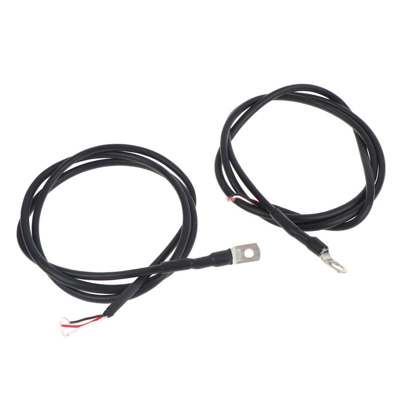 Sensor de Temperatura Digital  - Ds18B20 reseña y precio