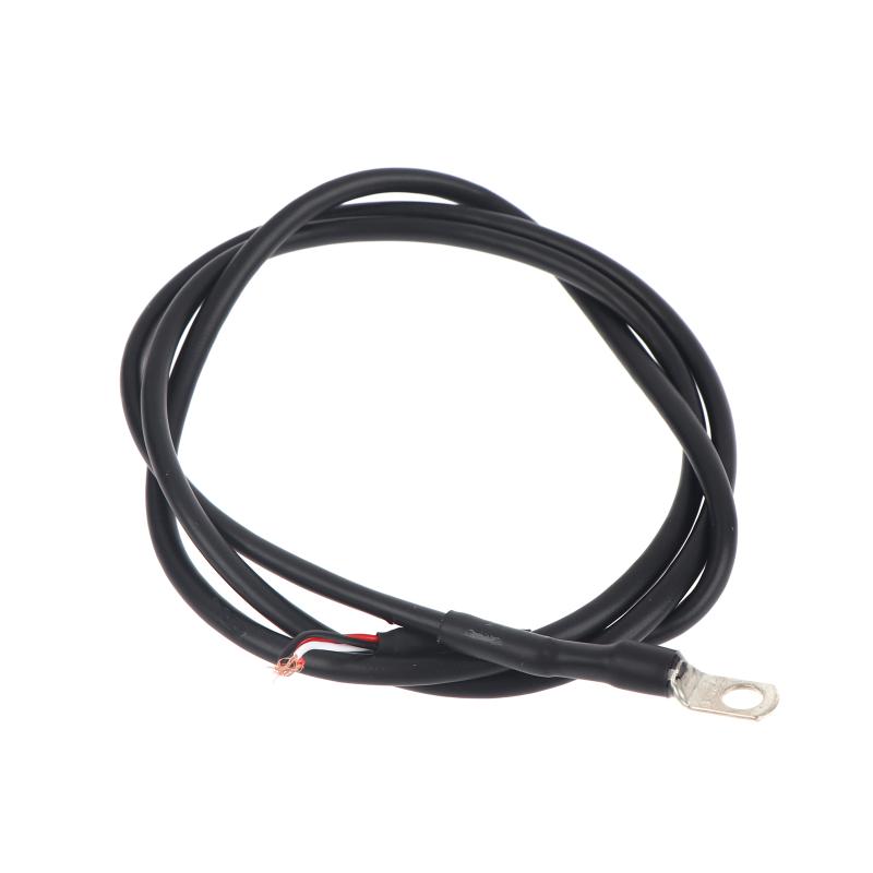 Sensor de Temperatura Digital  - Ds18B20 reseña y precio