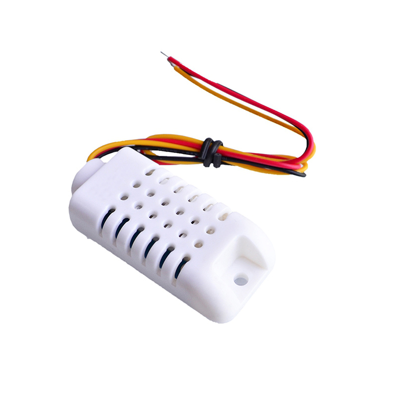 Sensor Digital de temperatura  - Dht11 reseña y precio