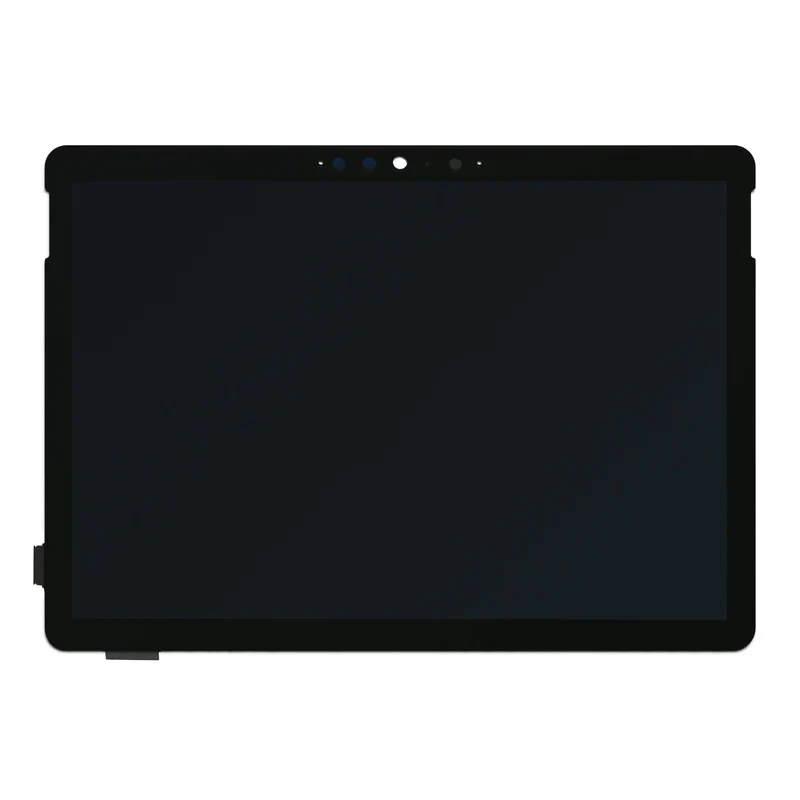 GO4 LCD para Microsoft Surface - Tft Display 2.4 reseña y precio