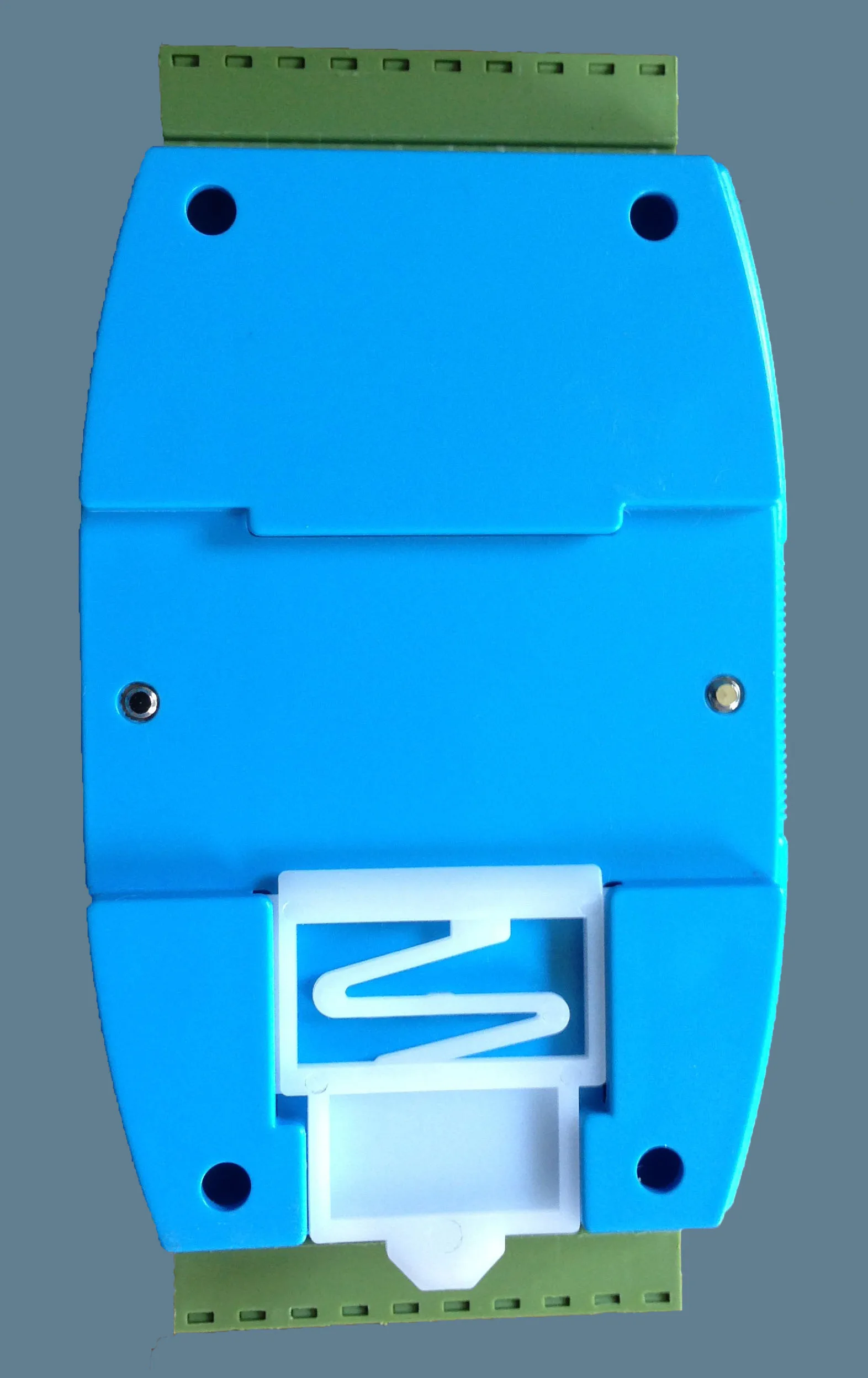 Módulo de sensor de temperatur - Ds18B20 reseña y precio