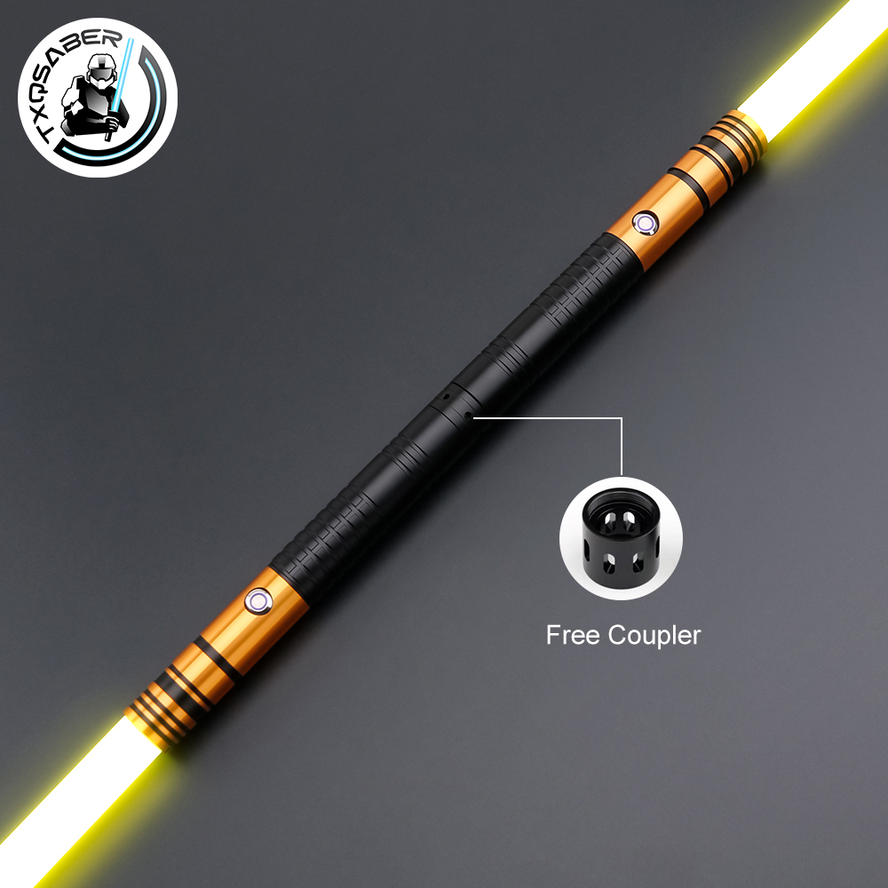 TXQSABER Sable de luz Neo Pixe - Neopixel reseña y precio