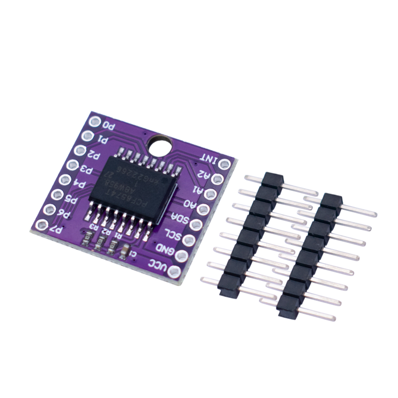 Sensor Digital de Temperatura  - Dht22 reseña y precio