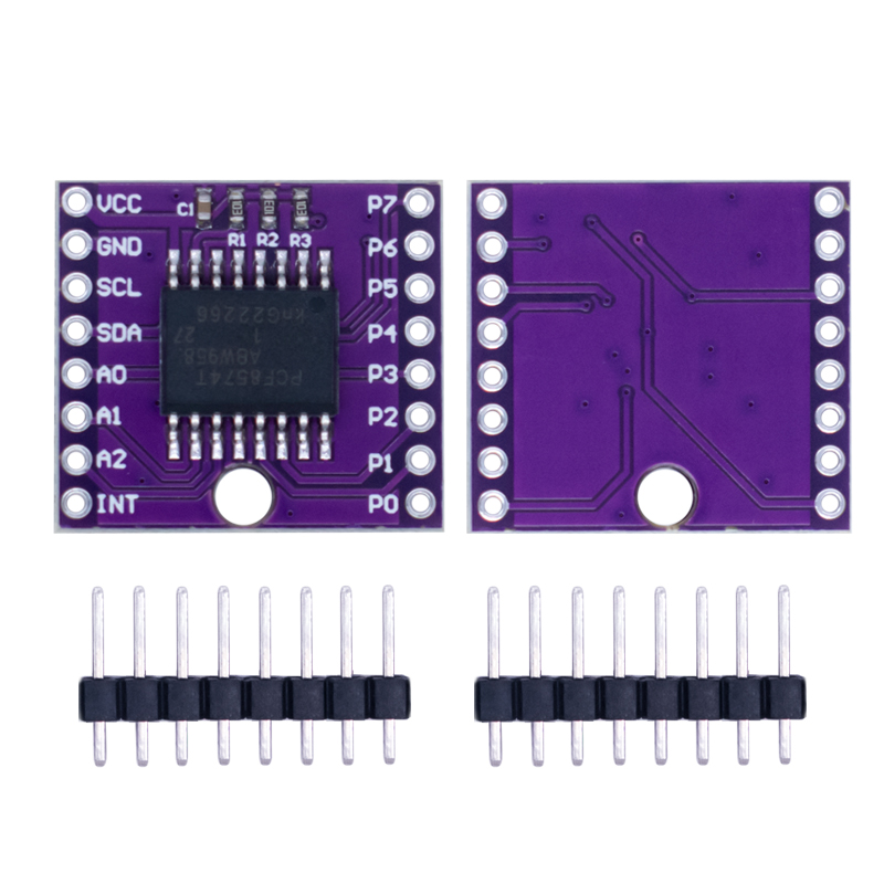 Sensor Digital de Temperatura  - Dht22 reseña y precio