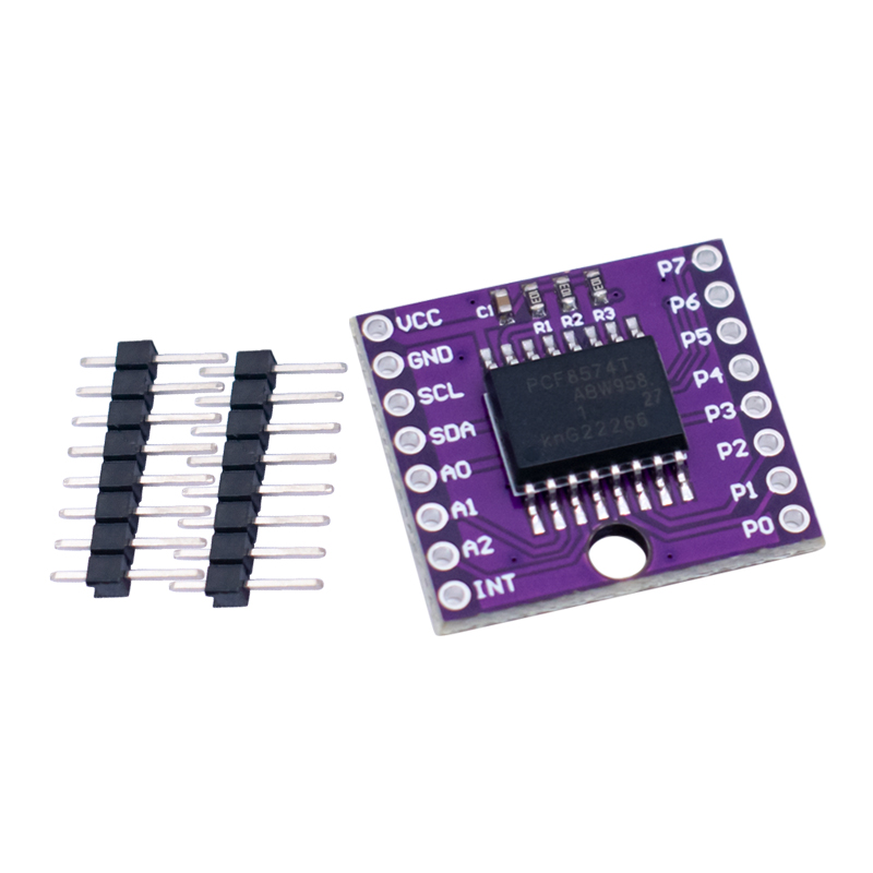 Sensor Digital de Temperatura  - Dht22 reseña y precio