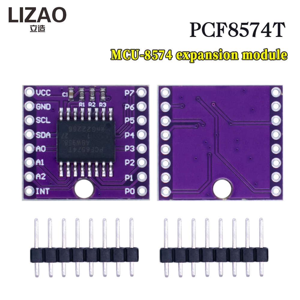 Sensor Digital de Temperatura  - Dht22 reseña y precio