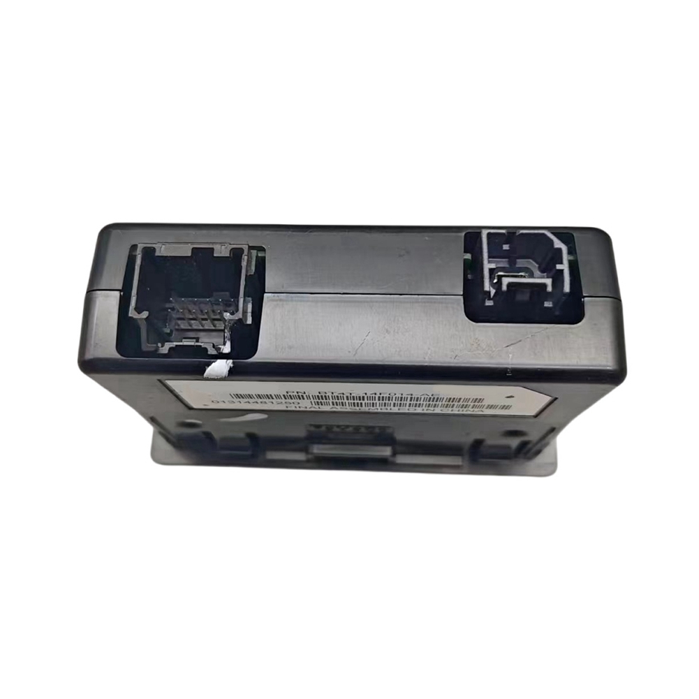 Módulo de control de interfaz  - Sd Card Module reseña y precio