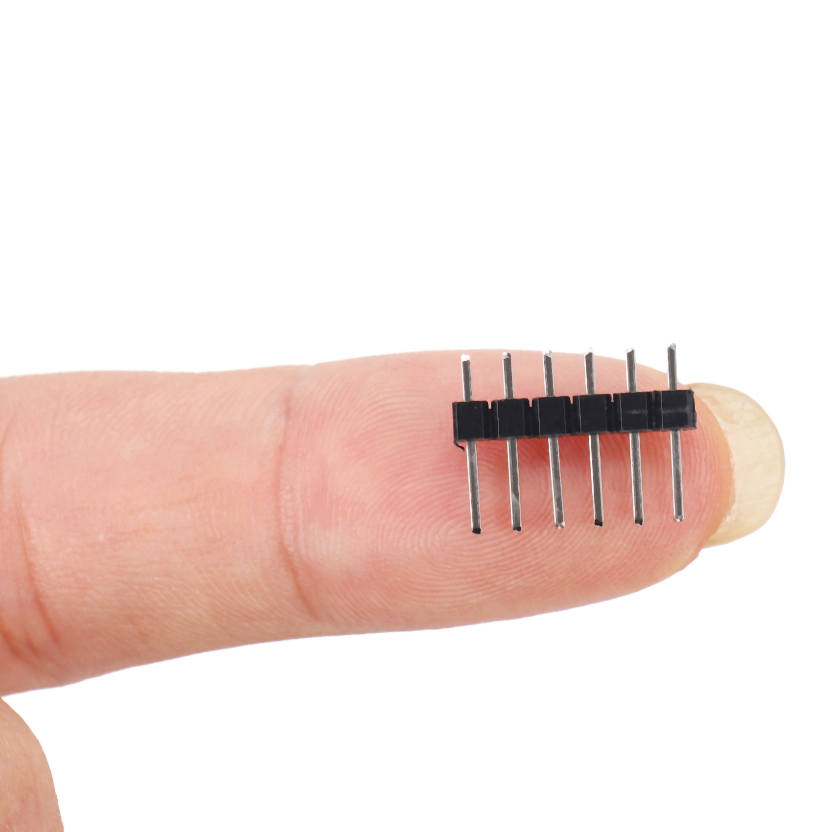 SEWS-6Pcs SHT31-D Sensor de te - Sht31 reseña y precio