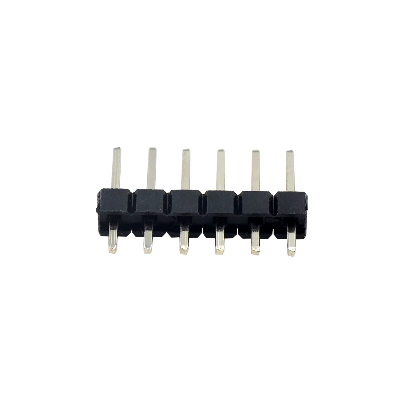 GY-SHT30-D-sensor Digital de G - Sht31 reseña y precio