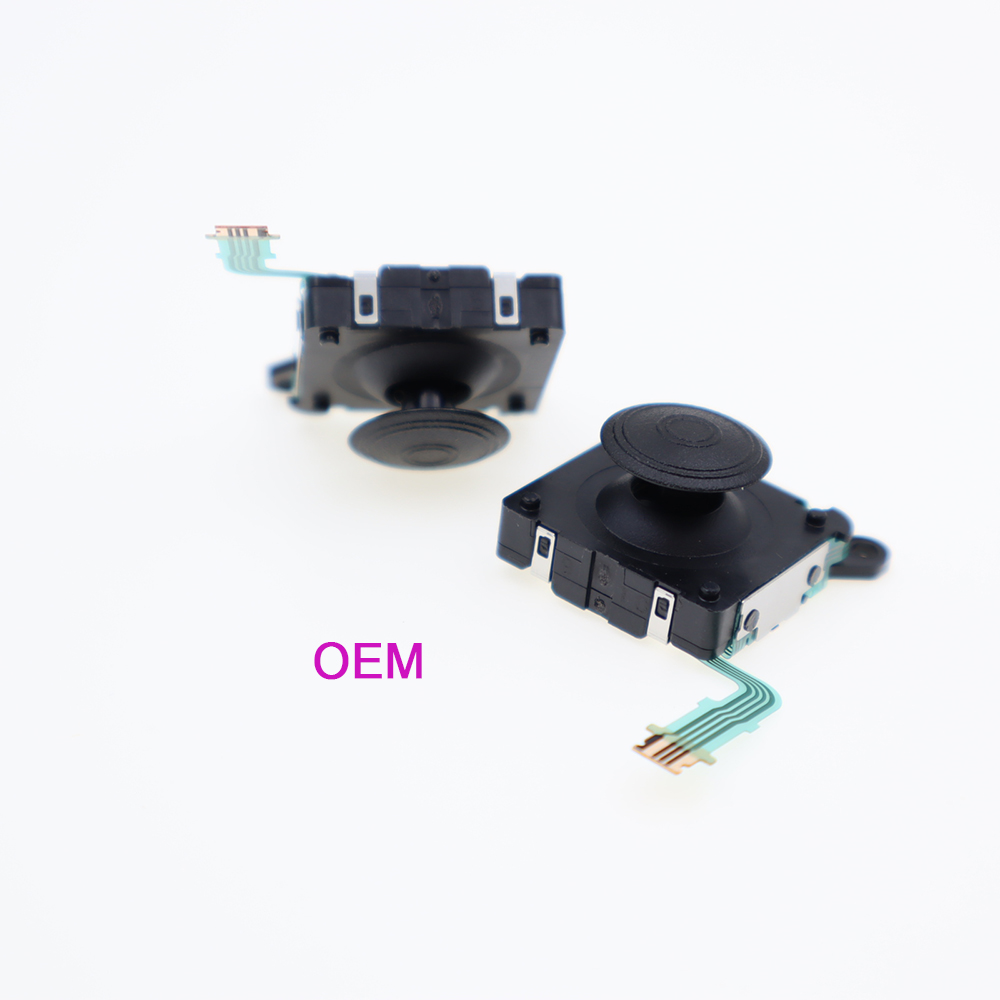 1 unidad. Módulo de joystick c - Joystick Module reseña y precio