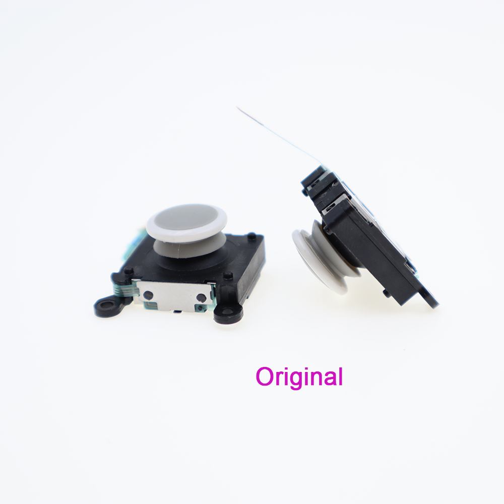 1 unidad. Módulo de joystick c - Joystick Module reseña y precio