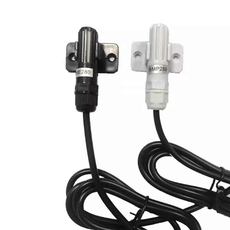 Módulo de Sensor Integrado de  - Bme280 reseña y precio
